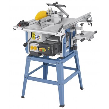 Mini combined with wood Bernardo CWM150 with base included!