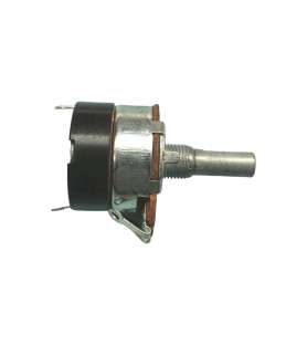 Potentiomètre pour tour métal Holzmann ED300ECO