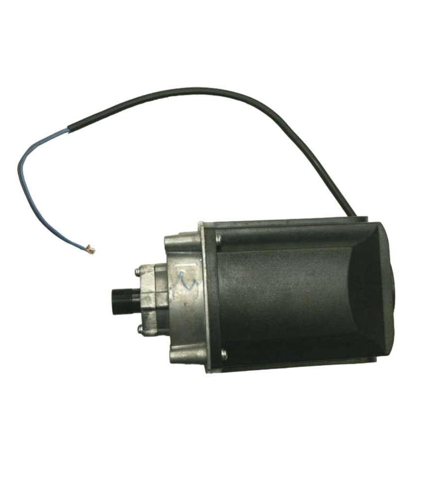 Motor para fresadora de mesa Leman LOTDE040