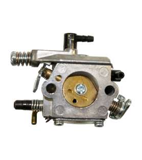 Carburettor for chainsaw Scheppach CSH58