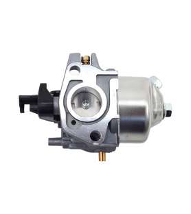 Carburettor for lawn mowers Scheppach MS173-46 and MS173-51