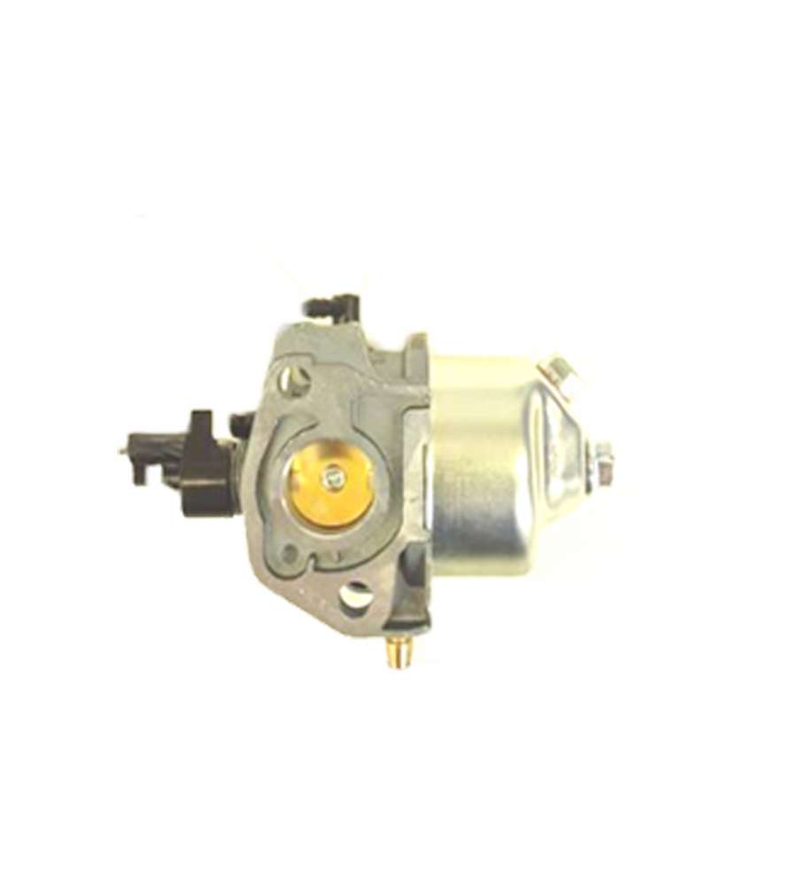 Carburetor for lawn mowers Scheppach MS161-46, LM161-46S or Woodster TT161-46