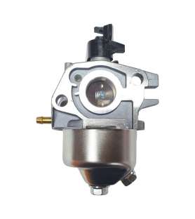 Carburetor for lawn mower Scheppach MS146-42