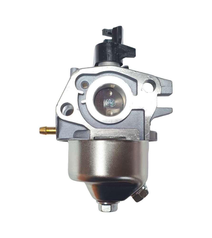Carburetor for lawn mower Scheppach MS146-42 - Probois Machinoutils