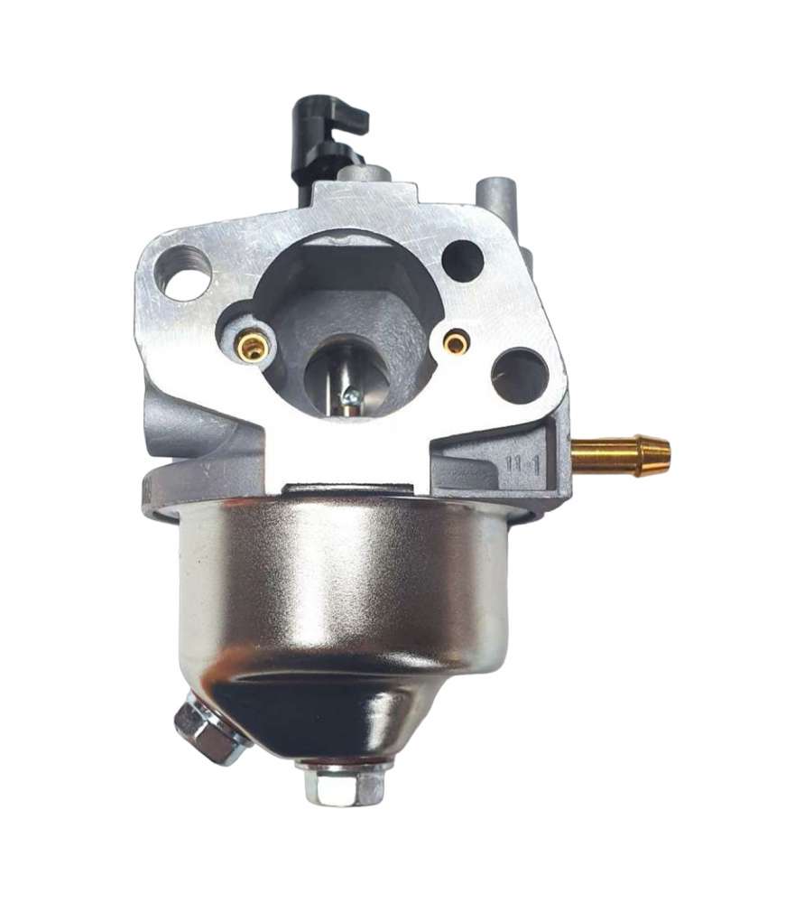 Carburetor for lawn mower Scheppach MS146-42