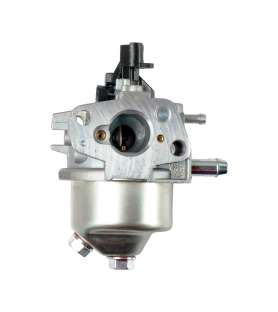 Carburettor for lawn mower Scheppach MS132-42