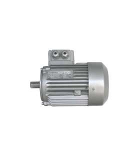 Motor 400V for planer thicknesser Kity 637, 1637 and spindle moulder 608-609
