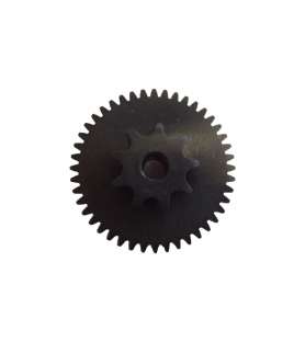 Toothed wheel (Bestcombi, Kity 1647 and 1637, Kity K5)