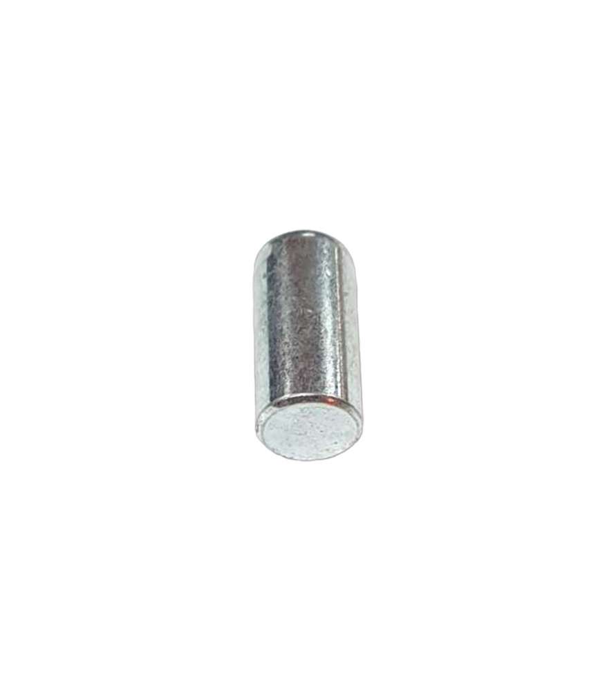 Blade guide pin for Kity SAR200, Scheppach HBS20 band saws and others