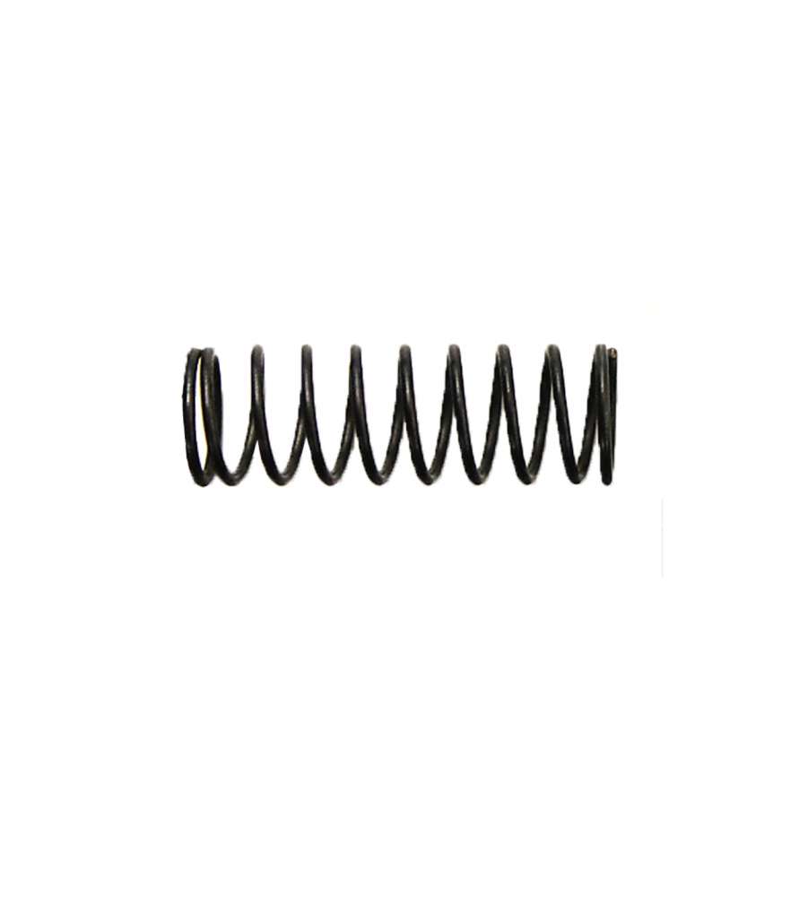 Compression spring for Tiger 2500 and Tiger 3000VS water sharpener