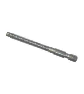 Rod for the circular saw flywheel (Bestcombi, Kity 419 and Precisa 2.0)