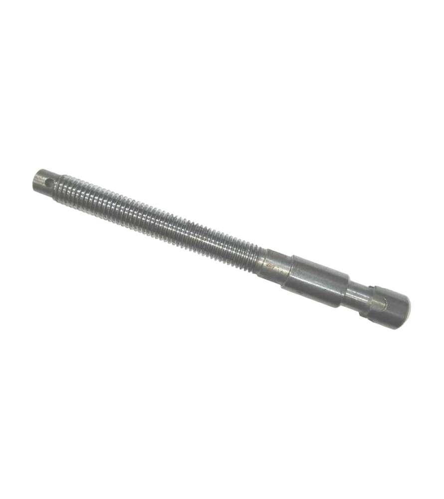 Rod for the circular saw flywheel (Bestcombi, Kity 419 and Precisa 2.0)