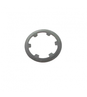 Lock washer for axle 504531