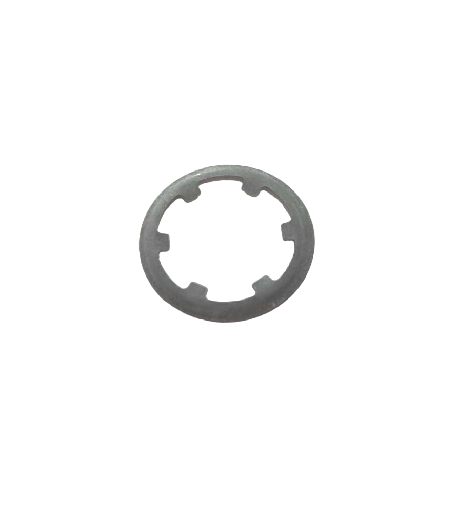 Lock washer for axle 504531