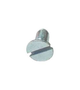 Saw blade clamping screw, right hand pitch for circular saw (Bestcombi, Kity 419 and Precisa 2.0)