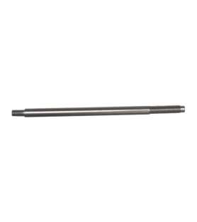 M8 rod for locking handle ref 05006121