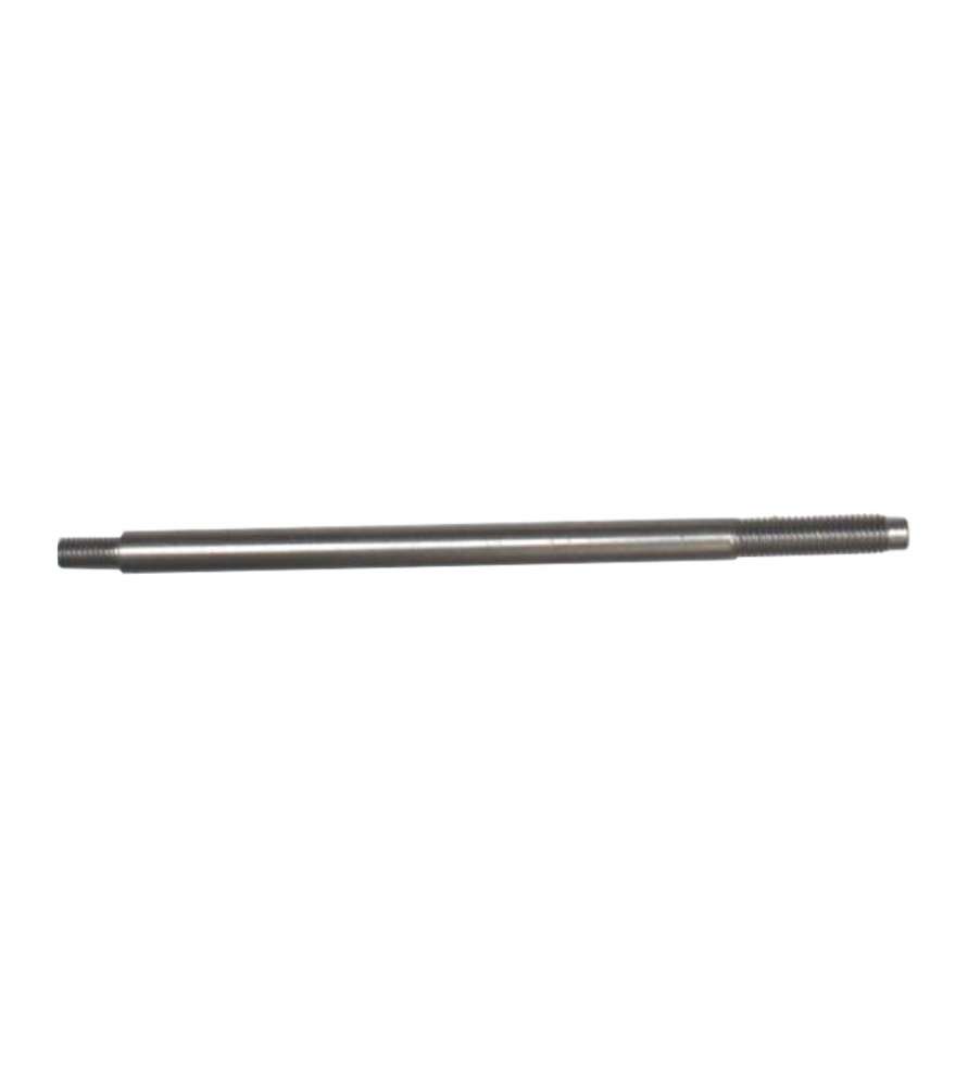 M8 rod for locking handle ref 05006121