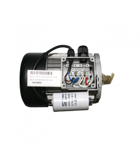 230V Motor for Kity and Scheppach router
