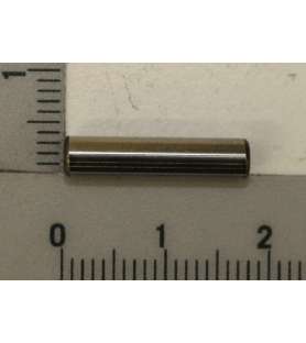 Pièces pour marteau piqueur...