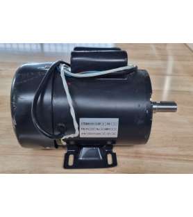 Motor 230V for planer...