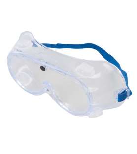 Safety glasses UV Protection