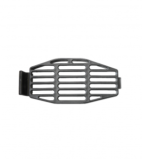 Grille de protection du filtre pour aspirateur compact Scheppach HA200S et HD2P