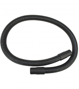Hose for Scheppach AVC20 ash vacuum cleaner