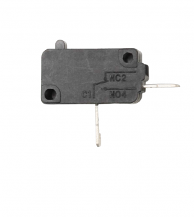 Safety switch for Scheppach AVC20 ash vacuum cleaner