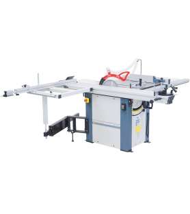 Table circular saw Bernardo...
