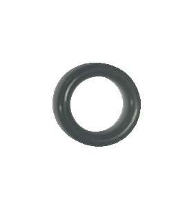 O-ring for Scheppach log splitter 4 to 7 tons