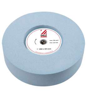 Grinding wheel 250 mm for Holzmann NTS250S sharpener