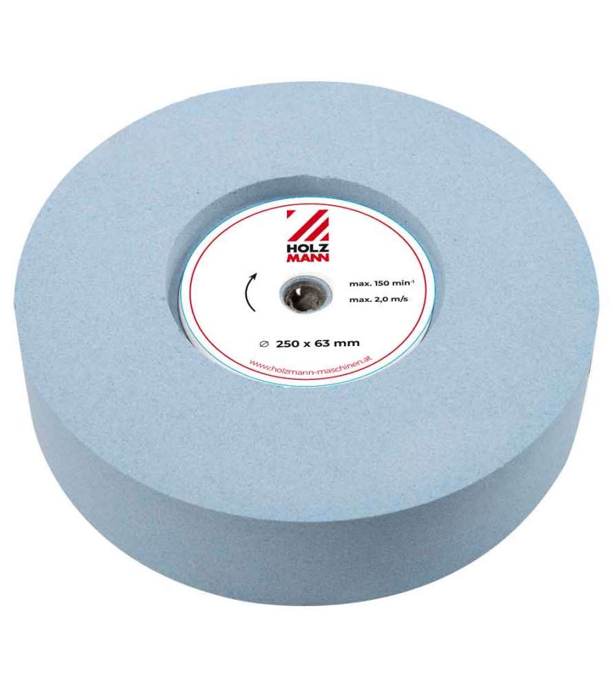 Grinding wheel 250 mm for Holzmann NTS250S sharpener