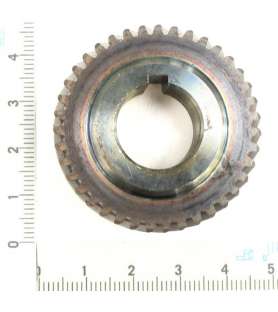 Radial Miter Saw Sprocket...