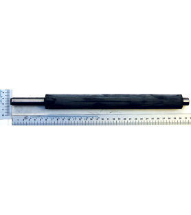 Rullo liscio per piallatrice a filo e a spessore Scheppach HMS850 serie n° 0115