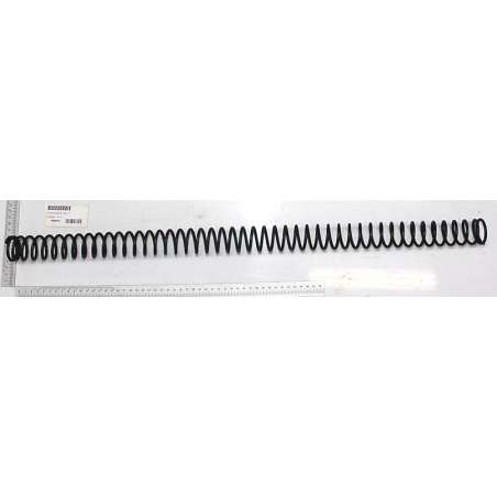 Ersatz-Auslösestift & Druckfeder Für MTD Rasentraktoren – Passt Für 747-1116, 932-0306a, Hofmaschinen, Bolens