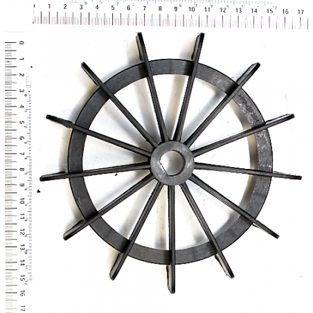 Giocattoli Trituratori Per Pappagalli - 3 Pezzi, In Rattan E Luffa, Per Uccelli Piccoli E Medi