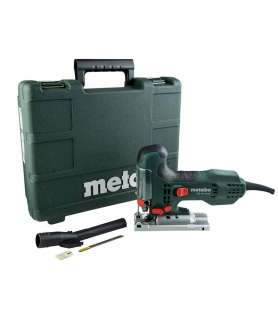 Jigsaw Metabo STE 100 QUICK...