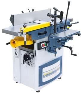Piallatrice Bernardo AD260S...