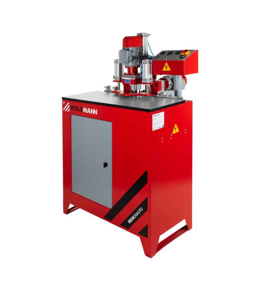 18 Pezzi 1/4 "Trapano E Punzone In Lega Di Acciaio S2 | Leroy Merlin - Foto 9