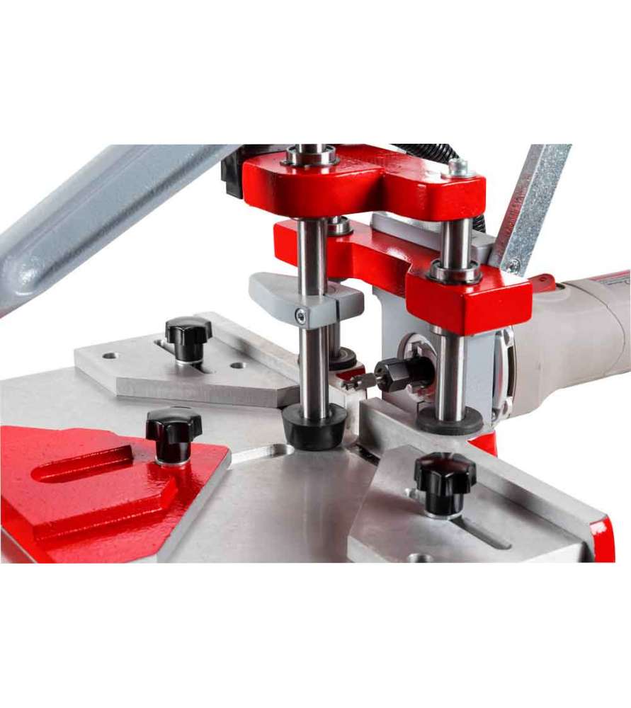 1 Pz. Fresa A Coda Di Rondine, 45/55/60 Gradi HSS Gambo Dritto Fresa A Coda Di Rondine Fresa Terminale 10-60 Mm Diametro Di Taglio Fresa CNC For - Foto 2