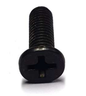 M6x16 mm screw for Leman SOR310 radial miter saw