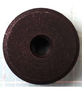 Reduction ring 20 mm for MTY8-70 and SBS700 blade sharpener