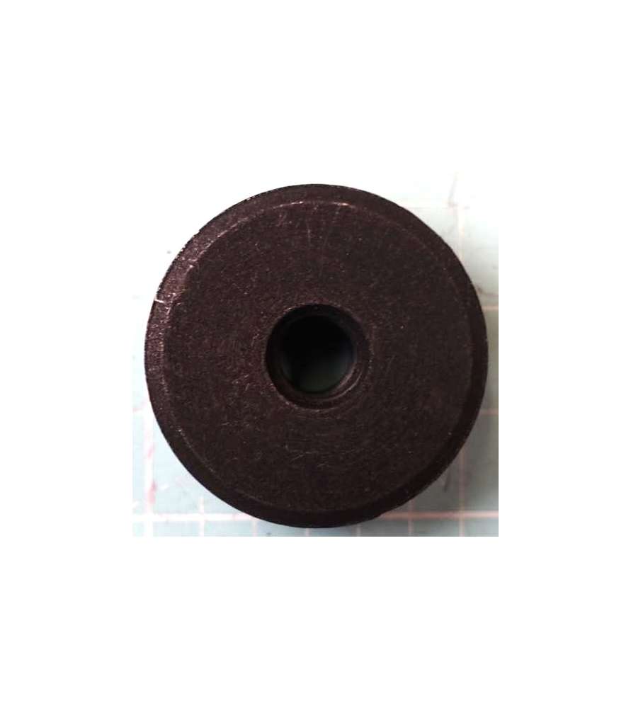 Reduction ring 20 mm for MTY8-70 and SBS700 blade sharpener