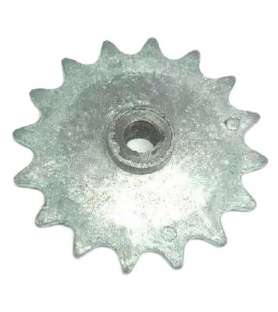 Sprocket (Bestcombi 2000...