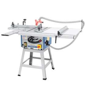 Table circular saw Bernardo TK250RN