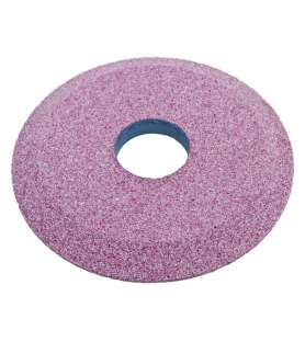 Grinding wheel for saw...