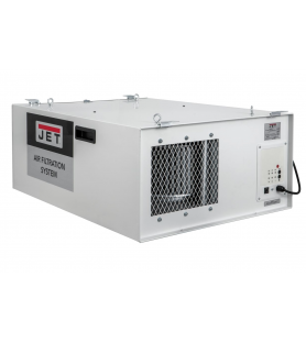 JET AFS-1000B-M Luftfiltersystem