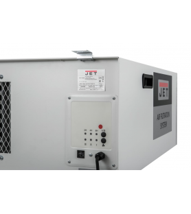 JET AFS-1000B-M Luftfiltersystem