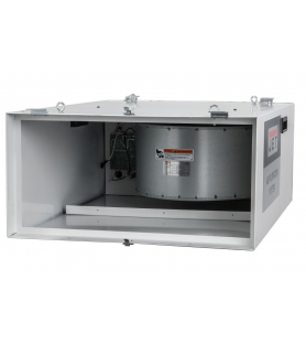 JET AFS-1000B-M Luftfiltersystem