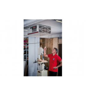 JET AFS-1000B-M Luftfiltersystem